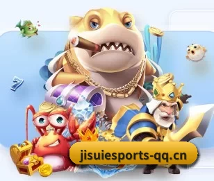 极速电竞的故事 - 体育资讯内容服务（JSEsports）